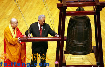 ʢ�A�ʳ�ϯ�۷�̽�cף��ۻؚw10���Q犴��