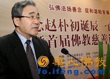 �o(j��)���w����Q��һ���������׌÷�̴���Փ���_(k��i)Ļ