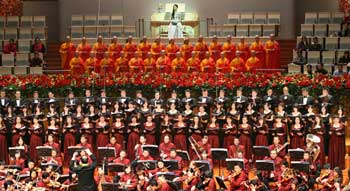 �������˼Σ��ϯ�����ݺ͘���������(hu��)