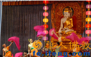 �¼�������ɽ���R���e�k�������o(j��)��̺뷨��ӑ���(hu��)��