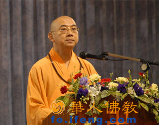 �¼�������ɽ���R���e�k�������o(j��)��̺뷨��ӑ���(hu��)��