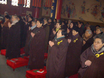 ����]���^�����e�а����ӷ�ʥ�Q����(hu��)