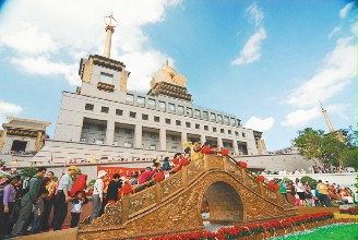 �`�[��ٛ(z��ng)�_(t��i)�����_(t��i)�U�¡���� ����10�f(w��n)�ű�