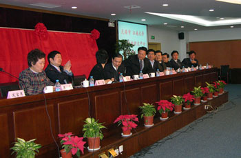 ���Kʡ�o(w��)�a����ʽ�����ڽ��c���(hu��)�о�����