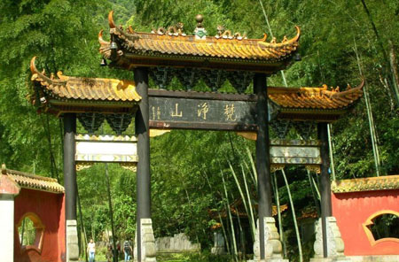 �F�����ɽ��픳ж��½���Ҏ(gu��)��Փ�C���~�����_(k��i)