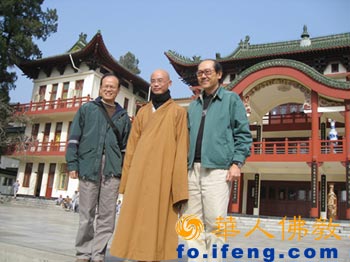 ���������yý�w�����˴��U���Ļ����ξ�·