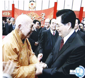 һ�\(ch��ng)�L(zh��ng)����������ȫ��(gu��)���f(xi��)�����Ԓ��(hu��)