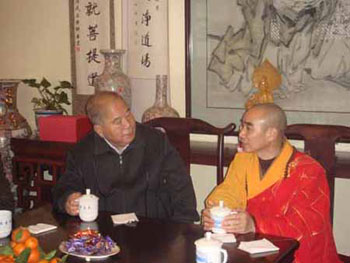 �������ξ�ԭ��ίξ����һ�е���ͯ�U���^