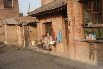 ������T�¸����L(f��ng)�h���(y��ng)�(zh��n)�ȝ�(j��)ؚ����