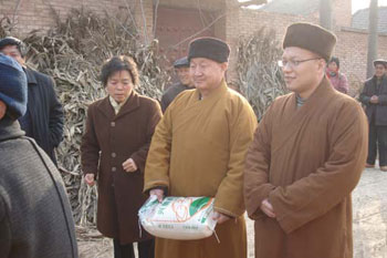 ������T�¸����L(f��ng)�h����(zh��n)�ȝ�ؚ����