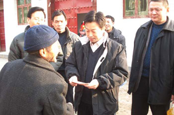 ������T�¸����L(f��ng)�h����(zh��n)�ȝ�ؚ����