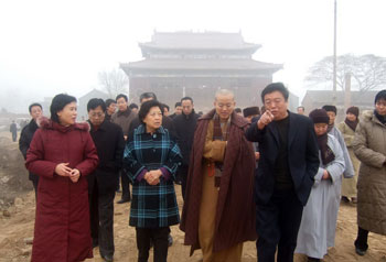 ���������ͬʡ�I(l��ng)��(d��o)һ���{(di��o)�к��������