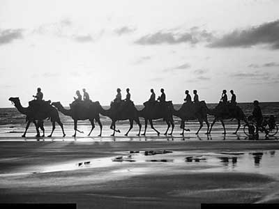 �z�I֮·(li��n)�����z�_ʼ���_�̡�