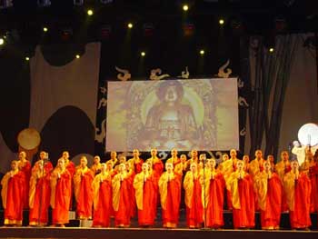 ������T�·��W(xu��)Ժ��ϯ������������(gu��)�H����(l��)��(ji��)