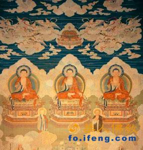 �ƿ��ղ��՝u����