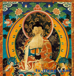 �ຣ��ؕ���L�ƿ�����չ�[��(hu��)1�µ��_(k��i)Ļ