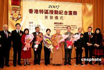 �X���L����ٛ2007������؅^(q��)�ڄ׼o(j��)���