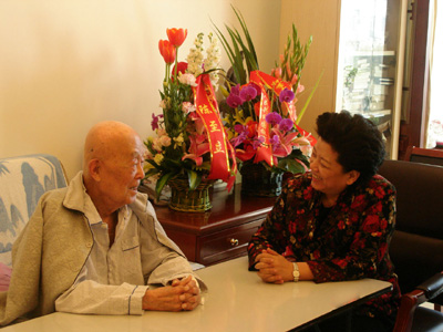 ��(gu��)��(w��)ί�T���������(ji��)ǰϦ�������w������