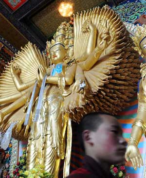 ���������ğ�ؕˇ�g