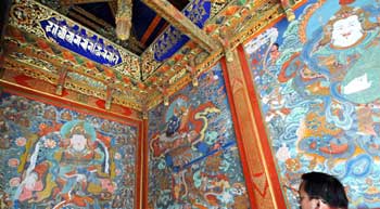 ���������ğ�ؕˇ�g