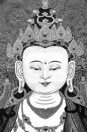 ���Ї��ƿ�ˇ�g(sh��)���ɡ�ʾ�����װl(f��)