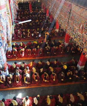 ���ظ�����Ժ�e���������\�󷨕�