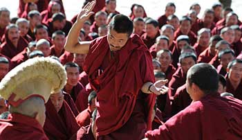 ���ظ�����Ժ�e���������\�󷨕�(hu��)