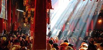 ���ظ�����Ժ�e���������\�󷨕�(hu��)