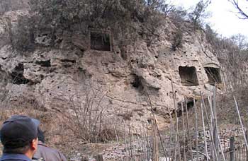 ����P(gu��n)��ƽԭ�״ΰl(f��)�F(xi��n)���ʯ��