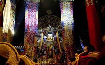 ���_�������e��������������