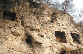 ����ɽ�h�l(f��)�F(xi��n)1600����ǰ��������Ⱥ