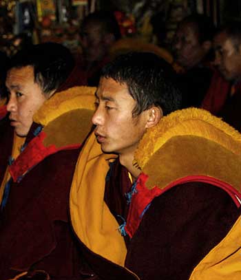 ���_�������e��������������