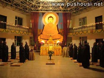 ���_ɽ�Չ���ס�����𷨎�һ��ҕ����̩�@