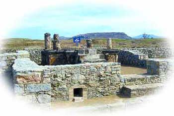 ��ɮס�^�ͻ�˹̹�ų� ������КW��Ѫ�y(t��ng)