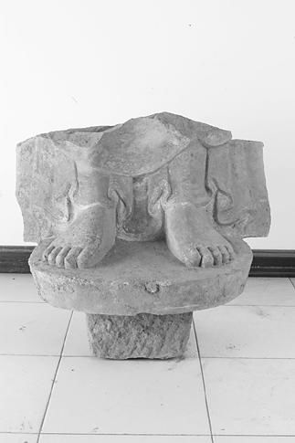 �����l(f��)�F(xi��n)һ̎���ܷ��ʯ������Ѳ��zַ