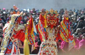 ���C�ĺ����������e�����·���xʽ