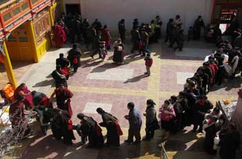 ¡�մ�����