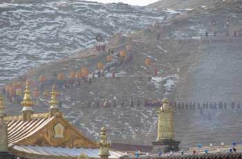 ¡��(w��)������