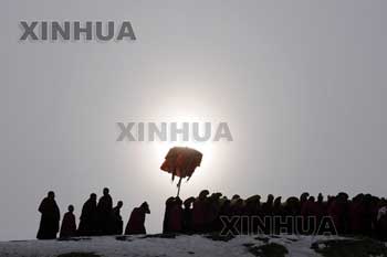 �f��(y��n)ʢ������������(ji��)