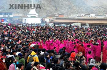 �f��(y��n)ʢ������������(ji��)