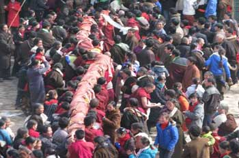 ¡�մ�����