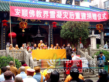 �f(w��n)��һ�� �ؽ��҈@