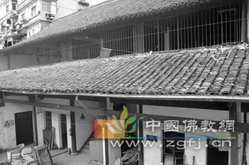 ���ݰ����°��º�F(xi��n)ԭò