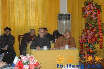 ���K�e�Нh������v��(j��ng)�������(d��ng)