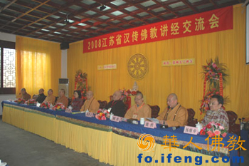 ���K�e�Нh������v��(j��ng)�������(d��ng)