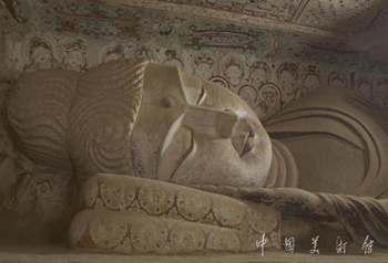 ʢ���͹⣺�ػ�ˇ�g(sh��)��չ