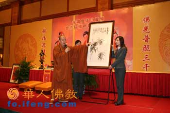 ���B������e���״��´������x�u���