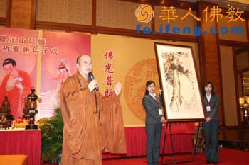 ���B������e���״��´������x�u���(d��ng)