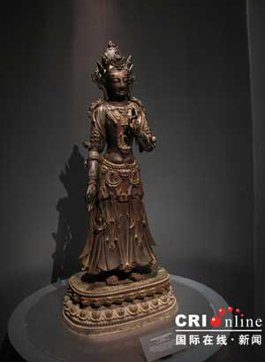 �Ї�(gu��)�Ŵ��^�����_����ˇ�g(sh��)չ��ī������_Ļ