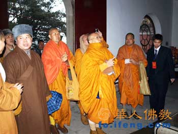 ̩��ɮ�����L�Lɳ´ɽ��